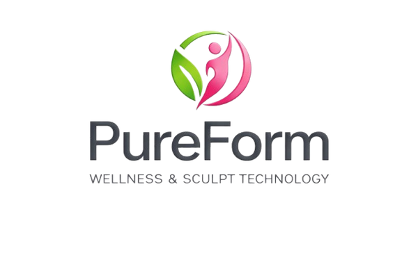 PureForm 